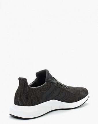 Миниатюра фотографии Кроссовки adidas originals