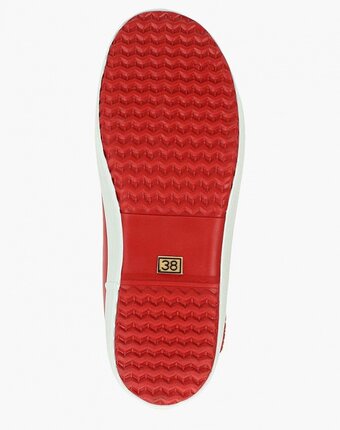 Миниатюра фотографии Резиновые сапоги aigle