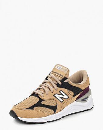 Миниатюра фотографии Кроссовки new balance