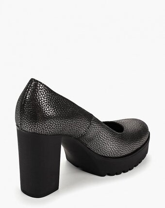 Миниатюра фотографии Туфли dolce vita