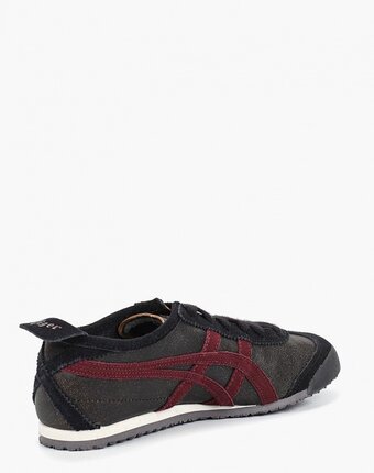 Миниатюра фотографии Кроссовки onitsuka tiger