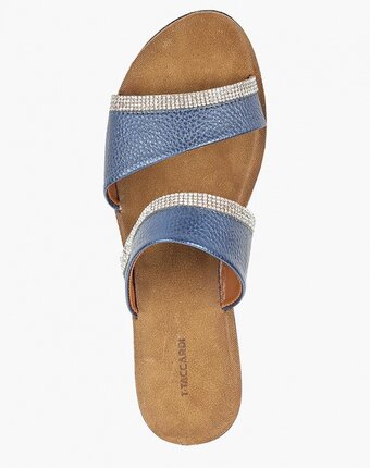 Миниатюра фотографии Сабо t.taccardi