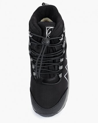 Превью изображения Ботинки ulёt Миниатюра фотографии Ботинки ulёt