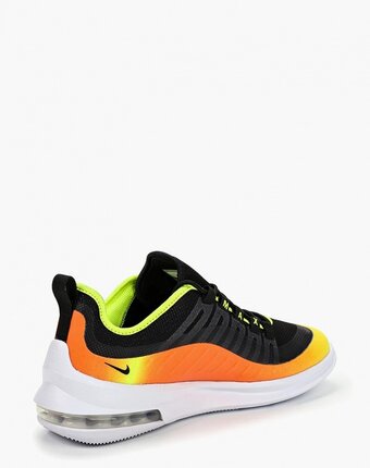 Миниатюра фотографии Кроссовки nike