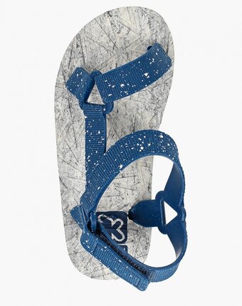 Миниатюра фотографии Сандалии kakadu