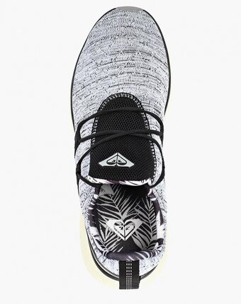 Миниатюра фотографии Кроссовки roxy