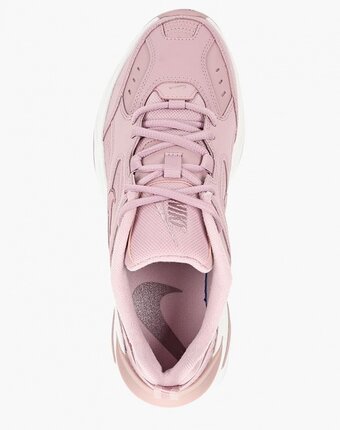 Миниатюра фотографии Кроссовки nike