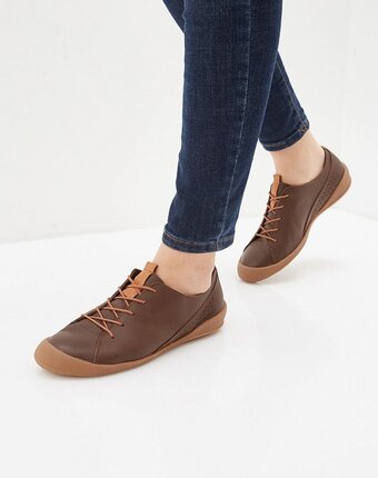 Миниатюра фотографии Кеды airbox