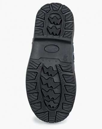 Миниатюра фотографии Ботинки obba