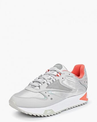 Миниатюра фотографии Кроссовки reebok classics