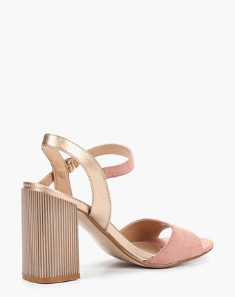 Превью изображения Босоножки rio fiore Миниатюра фотографии Босоножки rio fiore