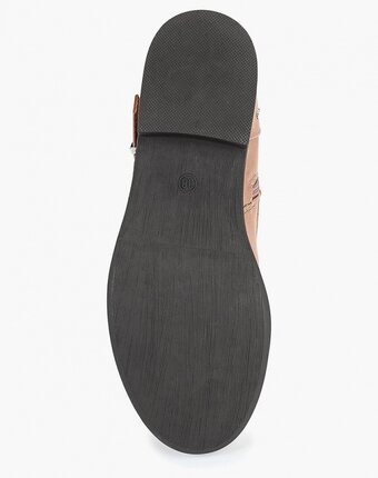 Миниатюра фотографии Ботинки mellisa