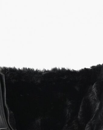 Миниатюра фотографии Полусапоги imac