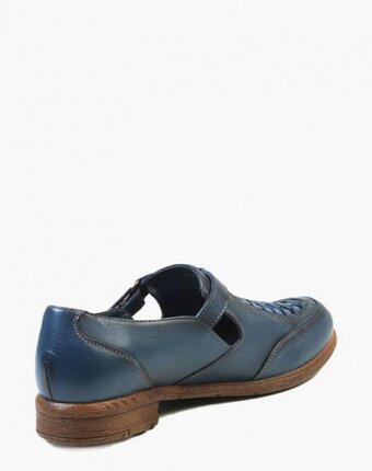 Миниатюра фотографии Ботинки airbox