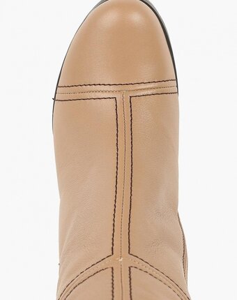 Миниатюра фотографии Сапоги berkonty