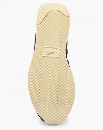 Миниатюра фотографии Кроссовки new balance