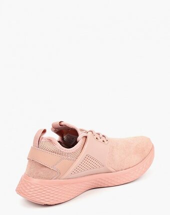 Миниатюра фотографии Кроссовки dc shoes