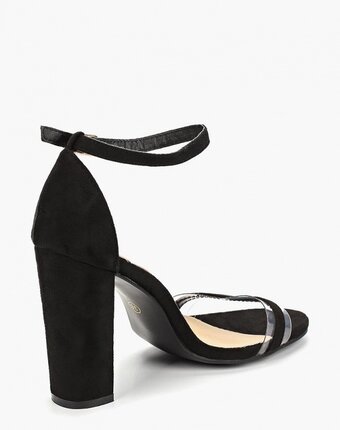 Миниатюра фотографии Босоножки marquiiz