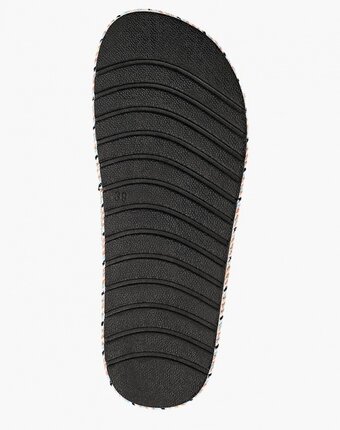 Миниатюра фотографии Сабо queen vivi