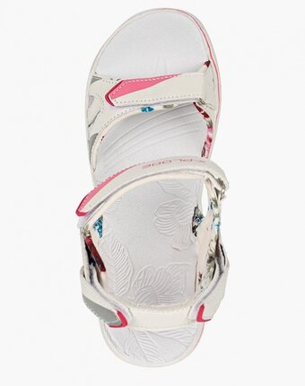 Миниатюра фотографии Сандалии x-plode