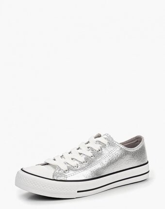 Миниатюра фотографии Кеды enjoin'