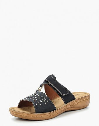 Миниатюра фотографии Сабо kynuria