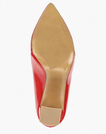 Миниатюра фотографии Туфли caprice