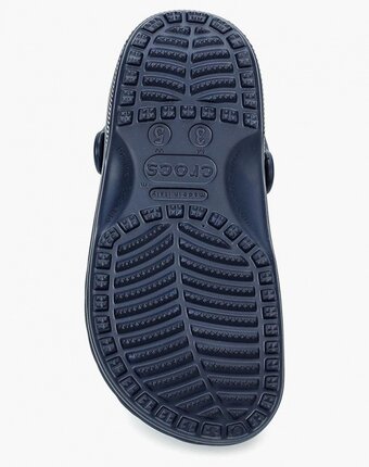 Миниатюра фотографии Сабо crocs