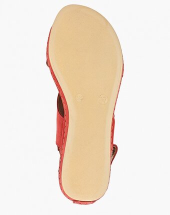 Миниатюра фотографии Сандалии sekada