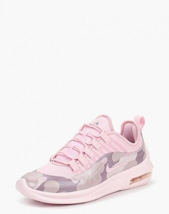 Миниатюра фотографии Кроссовки nike