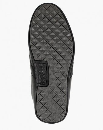 Миниатюра фотографии Туфли юничел