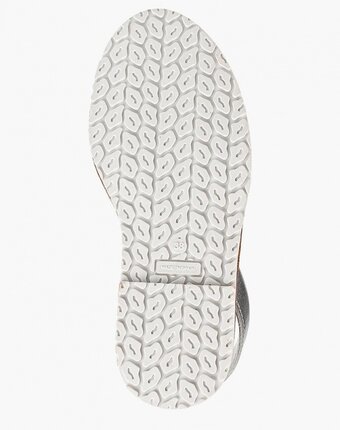 Миниатюра фотографии Сандалии semplice