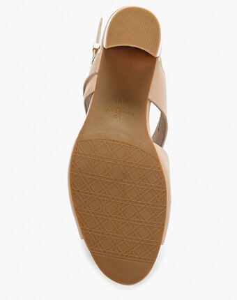 Миниатюра фотографии Босоножки pierre cardin