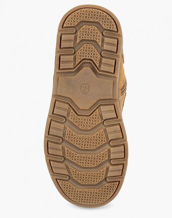 Миниатюра фотографии Ботинки biker