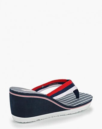 Миниатюра фотографии Сланцы gioseppo