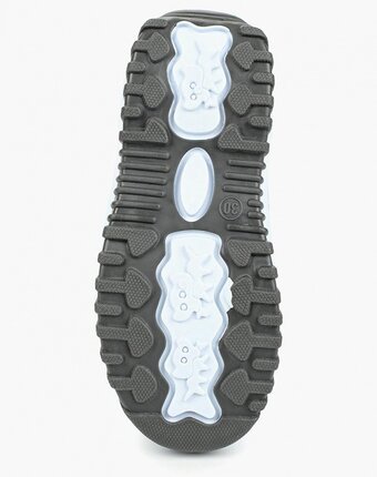 Миниатюра фотографии Дутики t.taccardi