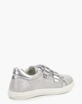 Превью изображения Кеды котофей Миниатюра фотографии Кеды котофей