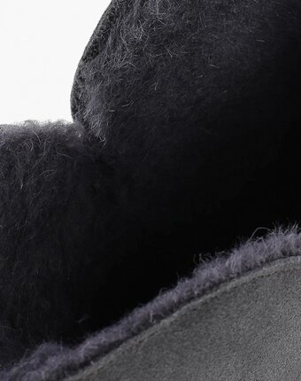 Миниатюра фотографии Полусапоги alessio nesca