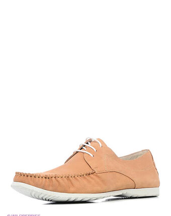 Миниатюра фотографии Эспадрильи, el tempo