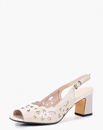 Миниатюра фотографии Туфли berkonty