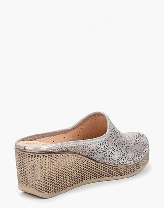 Миниатюра фотографии Сабо clovis