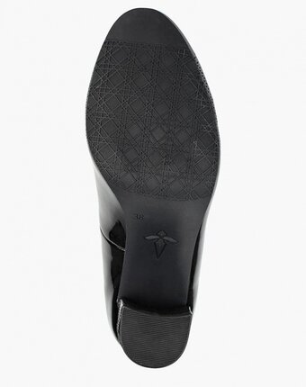 Миниатюра фотографии Туфли t.taccardi