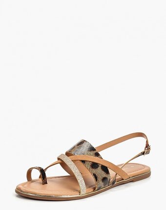 Миниатюра фотографии Сандалии dorothy perkins