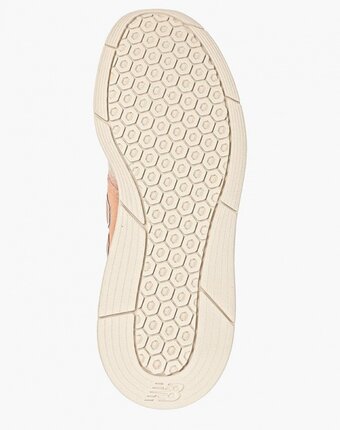 Миниатюра фотографии Кроссовки new balance