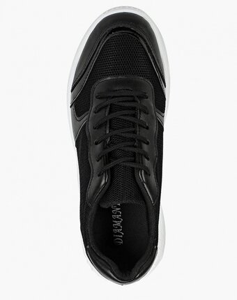 Миниатюра фотографии Кроссовки diamantique