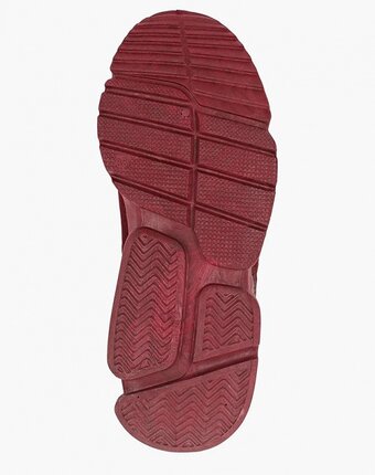 Миниатюра фотографии Кроссовки anesia