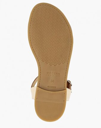 Миниатюра фотографии Сандалии mastille