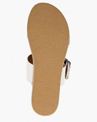 Миниатюра фотографии Сандалии catisa