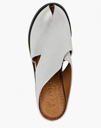 Миниатюра фотографии Сабо clovis