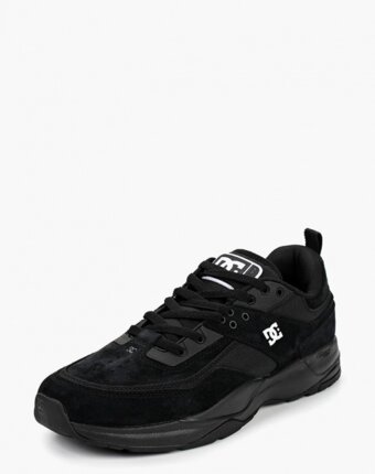 Миниатюра фотографии Кроссовки dc shoes